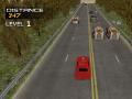 Spel Racing Blast 3D