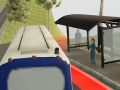 Spel City Bus Simulator 