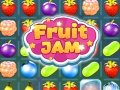 Spel Fruit Jam