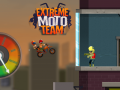 Spel Extreme Moto Team