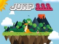 Spel Jump 111