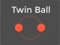 Spel Twin Ball