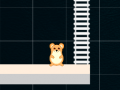 Spel Hamster Grid Addition