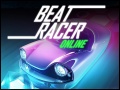Spel Beat Racer Online