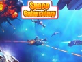 Spel Space Galaxcolory