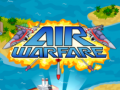 Spel Air Warfare