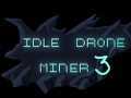 Spel Idle Drone Miner 3