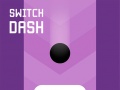 Spel Switch Dash