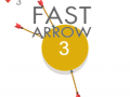 Spel Fast Arrow