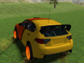 Spel Cars Simulator