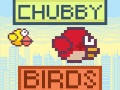 Spel Chubby Birds