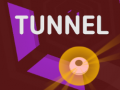 Spel Tunnel