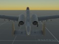 Spel Real Flight Simulator