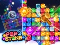 Spel Pop Stone 2