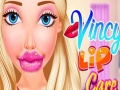 Spel Vincy Lip Care