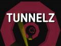 Spel Tunnelz