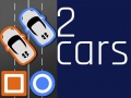 Spel Two Cars