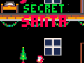 Spel Secret Santa