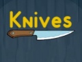 Spel Knives