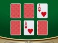 Spel Casino Cards Memory