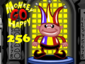 Spel Monkey Go Happy Stage 256