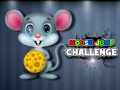 Spel Mouse Jump Challenge