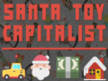 Spel Santa Toy Capitalist