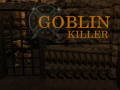 Spel Goblin Killer