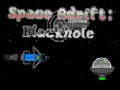 Spel Space Adrift 2: Black Hole