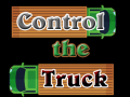 Spel Control The Truck