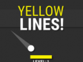 Spel Yellow Lines