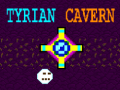 Spel Tyrian Cavern