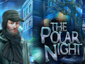 Spel The Polar Night