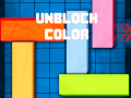 Spel Unblock Color