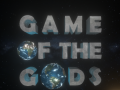 Spel Game of the Gods