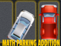 Spel Math Parking Addition