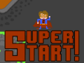 Spel Super Start!