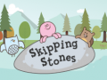 Spel Skipping Stones