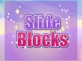 Spel Slide Blocks 