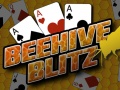 Spel Beehive Blitz