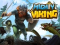 Spel Mighty Viking