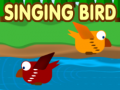Spel Singing Bird