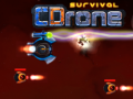 Spel Survival CDrone 