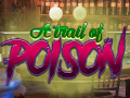 Spel A Trail Of Poison