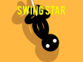 Spel Swing Star