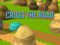 Spel Cross The Road