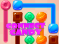 Spel Connect Candy