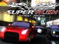 Spel Super Rush Street Racing