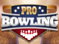 Spel Pro Bowling