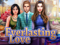 Spel Everlasting Love